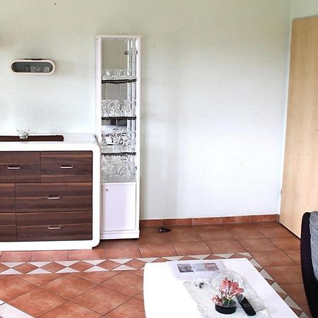 Ferienwohnung Nr 2, Neben Einem Bauernhof, Rosshaupten, Allgaeu Екстериор снимка