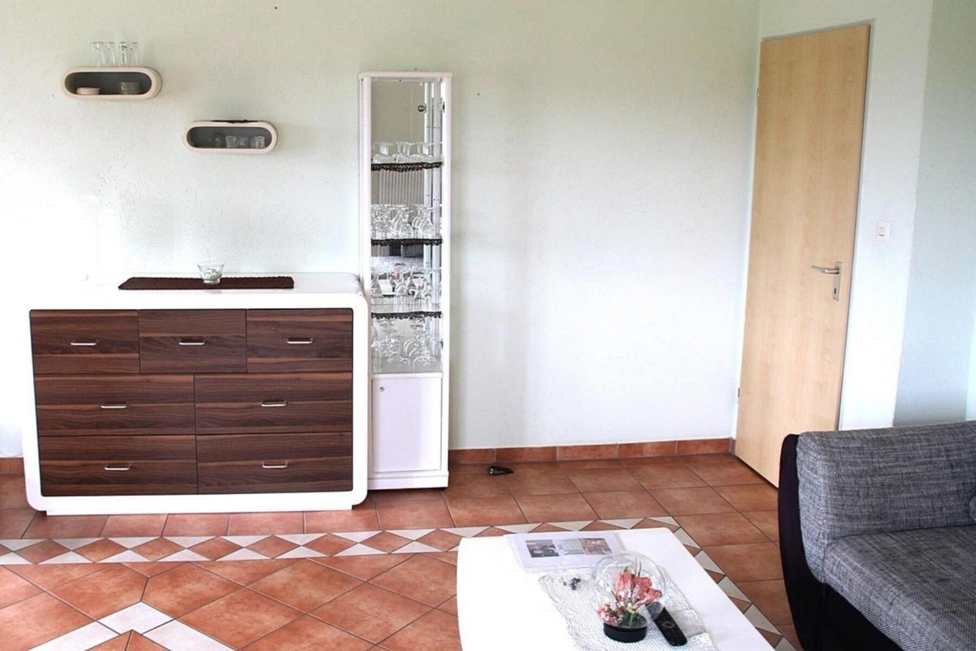 Ferienwohnung Nr 2, Neben Einem Bauernhof, Rosshaupten, Allgaeu Екстериор снимка